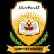 MicroPaceIT Computer Academy